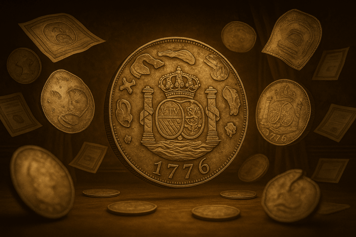 error-de-acunacion-portada